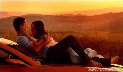 骗了男朋友还可以挽回吗,骗了朋友想挽回怎么挽回