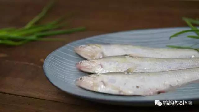 云南刀鱼馄饨的做法,鲜刀鱼馄饨的做法大全