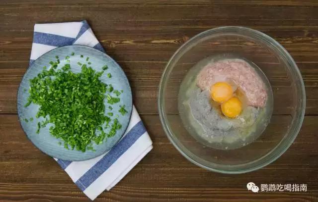 云南刀鱼馄饨的做法,鲜刀鱼馄饨的做法大全