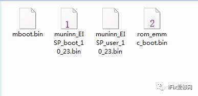创维8s70怎么投屏,创维8s70刷机教程