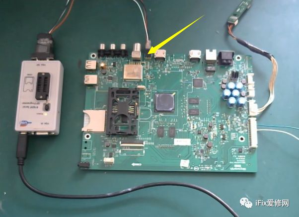 创维8s70怎么投屏,创维8s70刷机教程