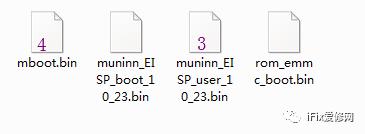 创维8s70怎么投屏,创维8s70刷机教程
