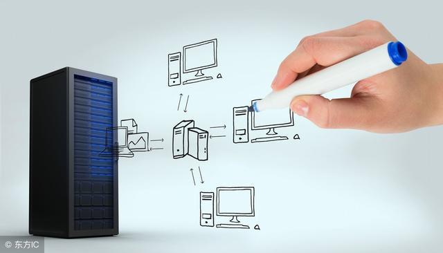 北京306医院发热门诊流程,北京306医院有太平间吗