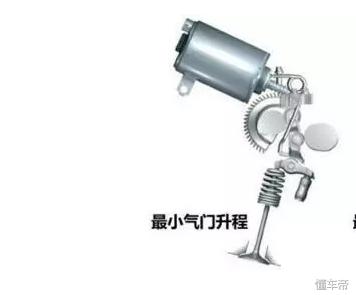 宝马发动机冷车异响热车就正常,宝马冷车响热车不响是什么原因