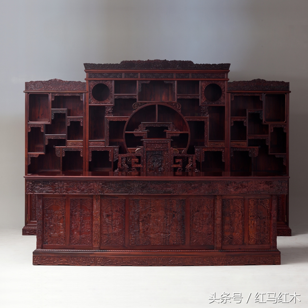 红木家具除油垢方法,红木家具如何除污