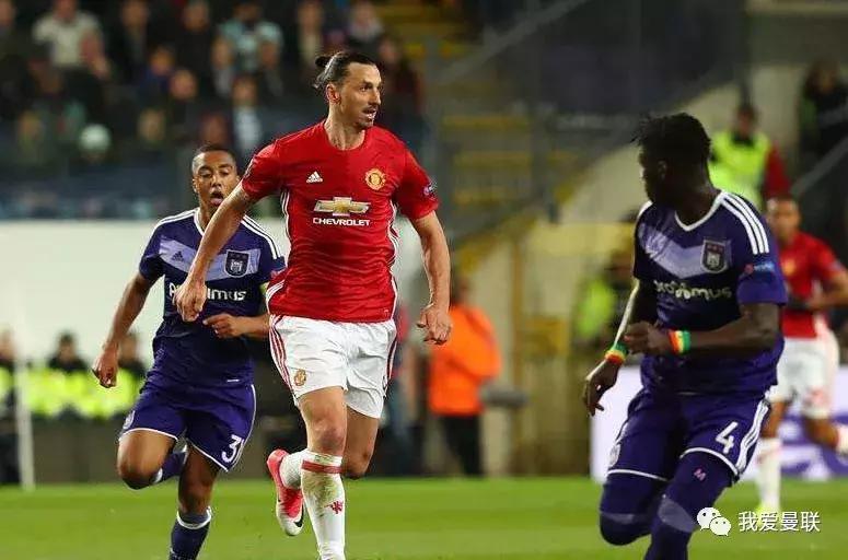 曼联官宣离队,曼联解约