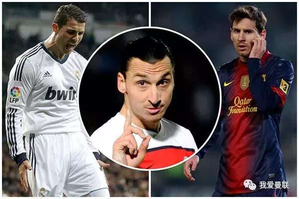 曼联官宣离队,曼联解约