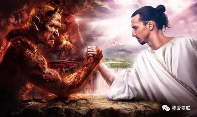 曼联官宣离队,曼联解约