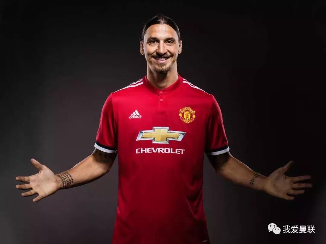 曼联官宣离队,曼联解约