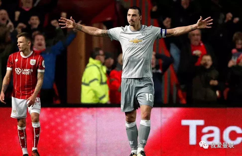 曼联官宣离队,曼联解约