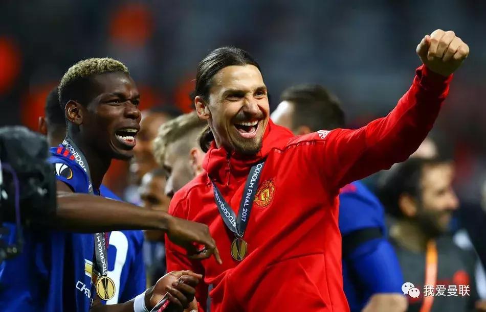 曼联官宣离队,曼联解约