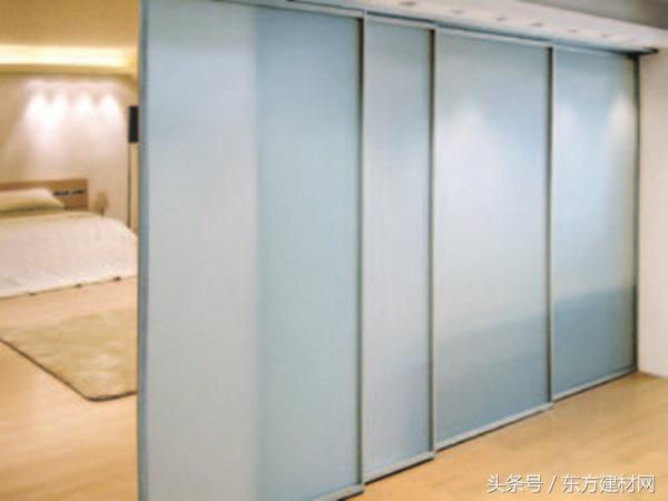 打造当代入户门空间美学,如何打造精致生活空间入户即客厅