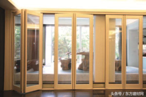 打造当代入户门空间美学,如何打造精致生活空间入户即客厅