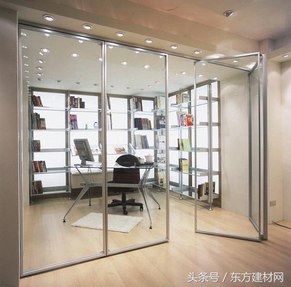 打造当代入户门空间美学,如何打造精致生活空间入户即客厅