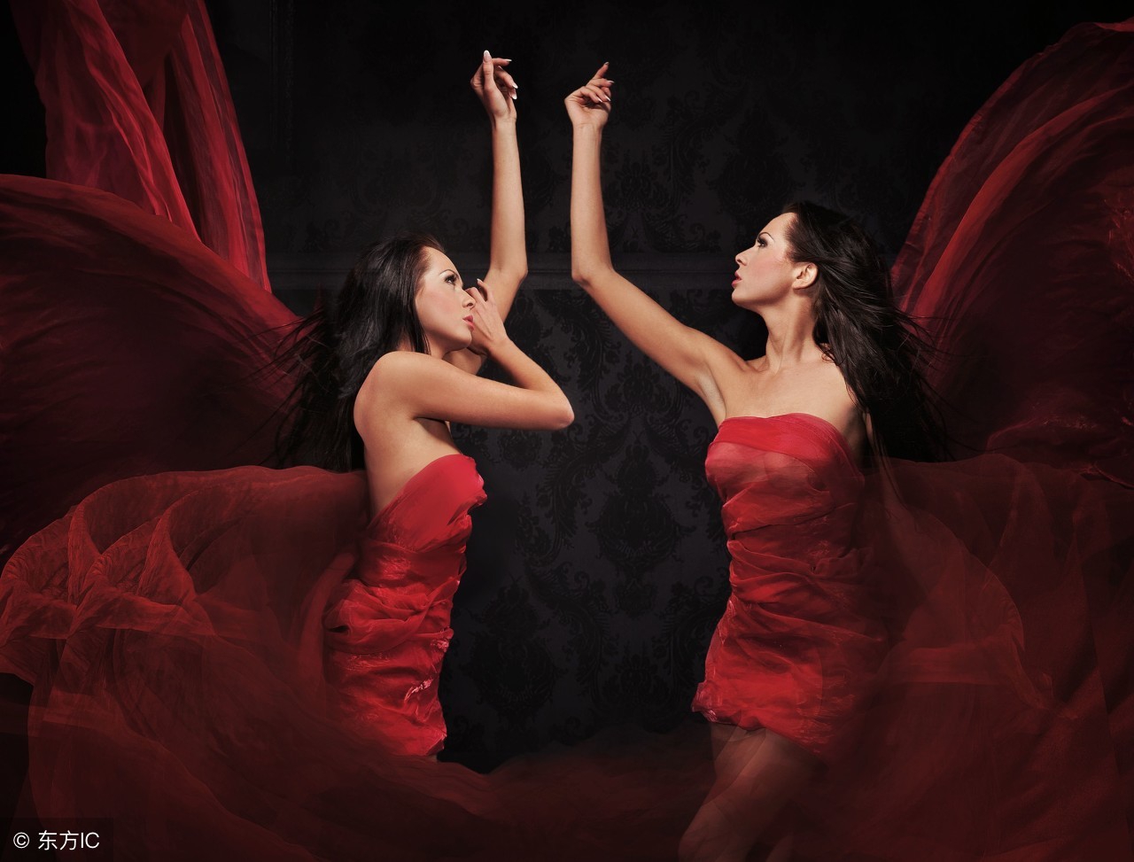 大姨妈总是推迟、量少、月经紊乱妇科专家:这是气血不足引起的