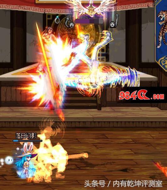 dnf自制史诗装备详解,dnf自制史诗武器方法