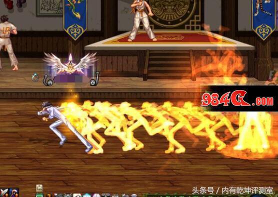 dnf自制史诗装备详解,dnf自制史诗武器方法