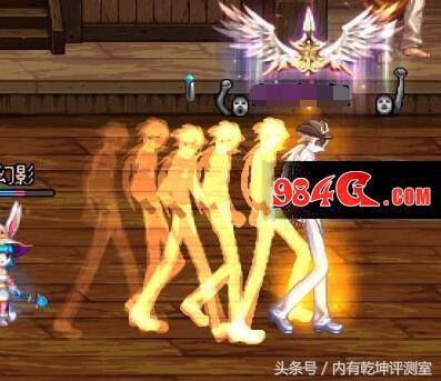 dnf自制史诗装备详解,dnf自制史诗武器方法