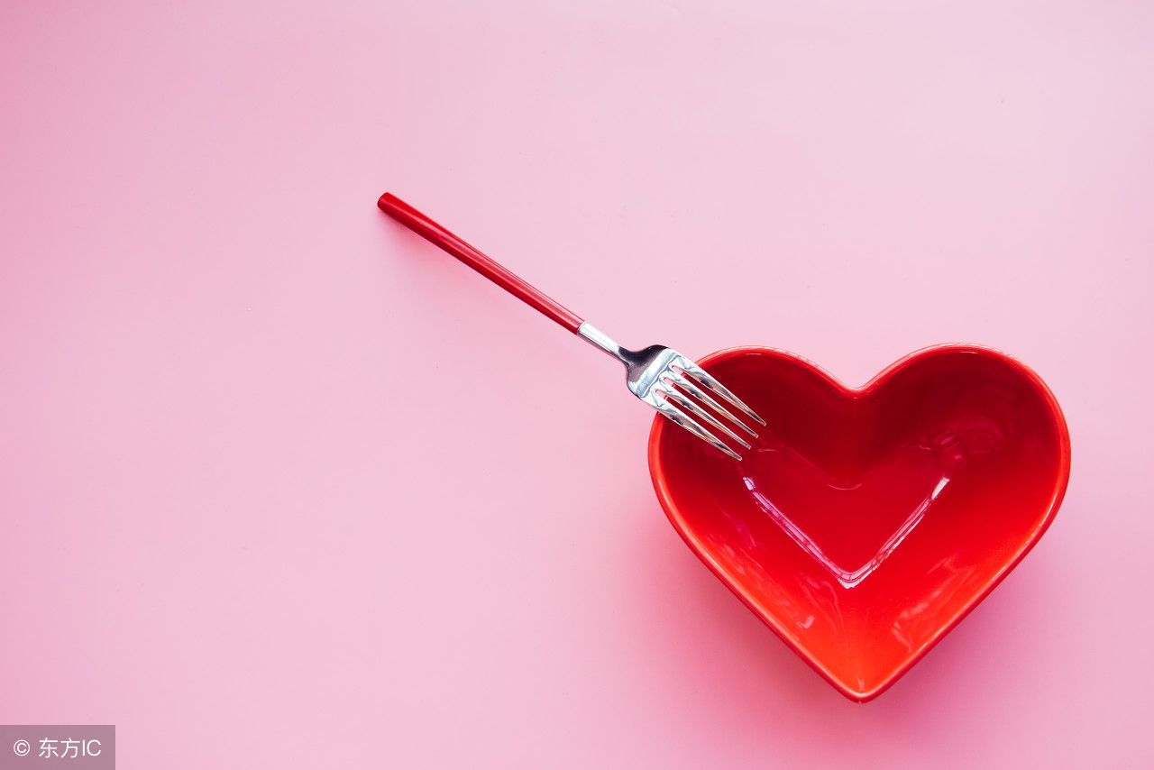 说一声珍重道一声晚安美文,单身女励志晚安发圈美文