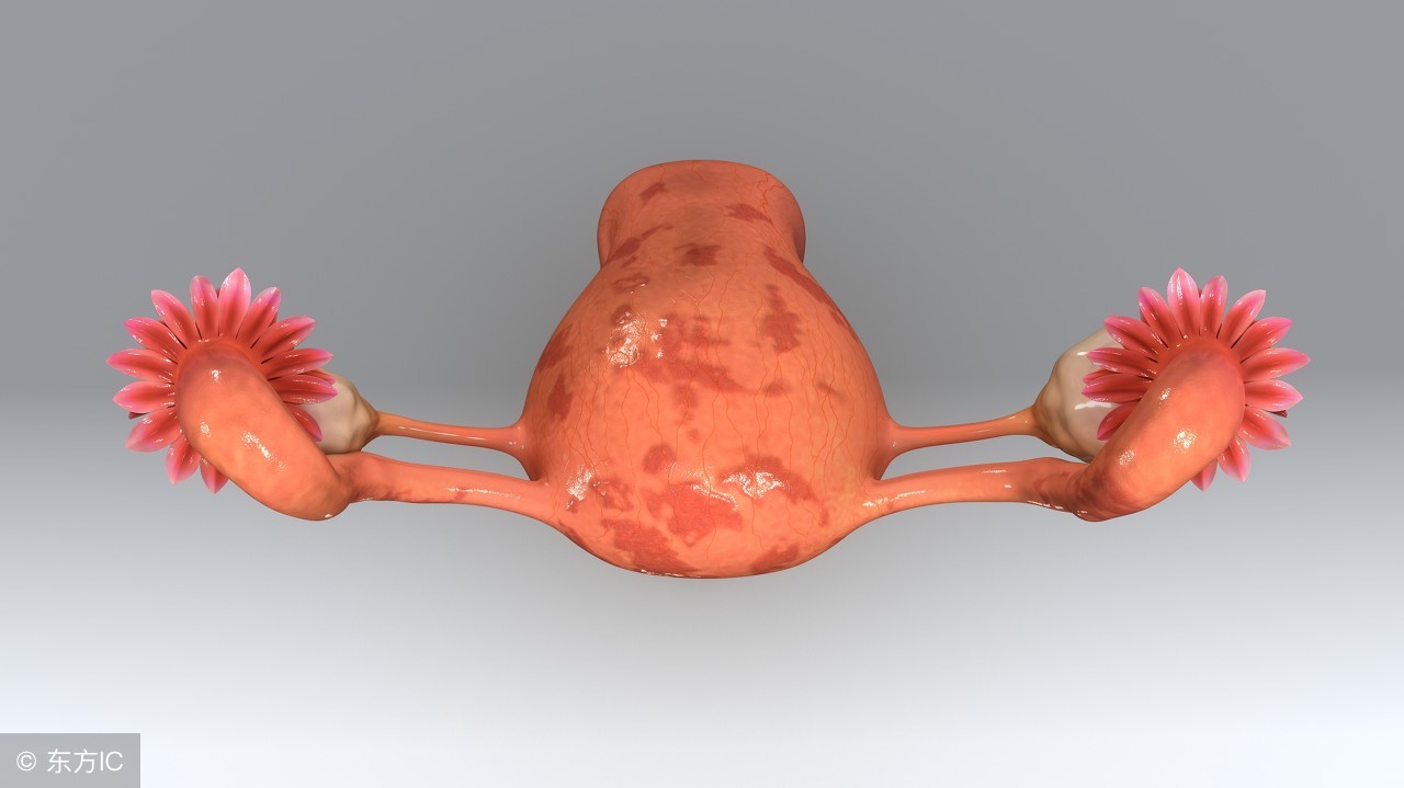 宫颈息肉不治疗会有什么后果,宫颈息肉可以不用治疗吗