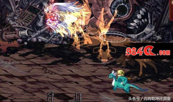 dnf自制史诗装备详解,dnf自制史诗武器方法