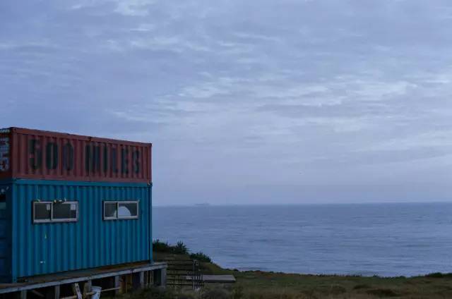 走太急了脚疼,走太急脚累想太多心累