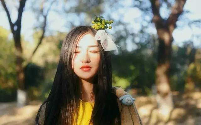 走太急了脚疼,走太急脚累想太多心累