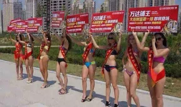 kt板大型喷绘定制,kt板喷绘写真定做