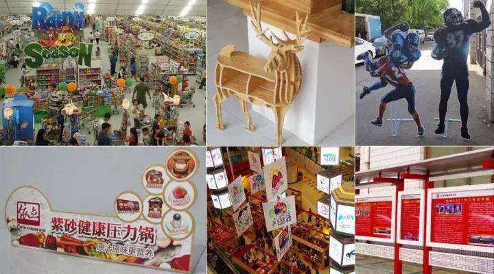 kt板大型喷绘定制,kt板喷绘写真定做