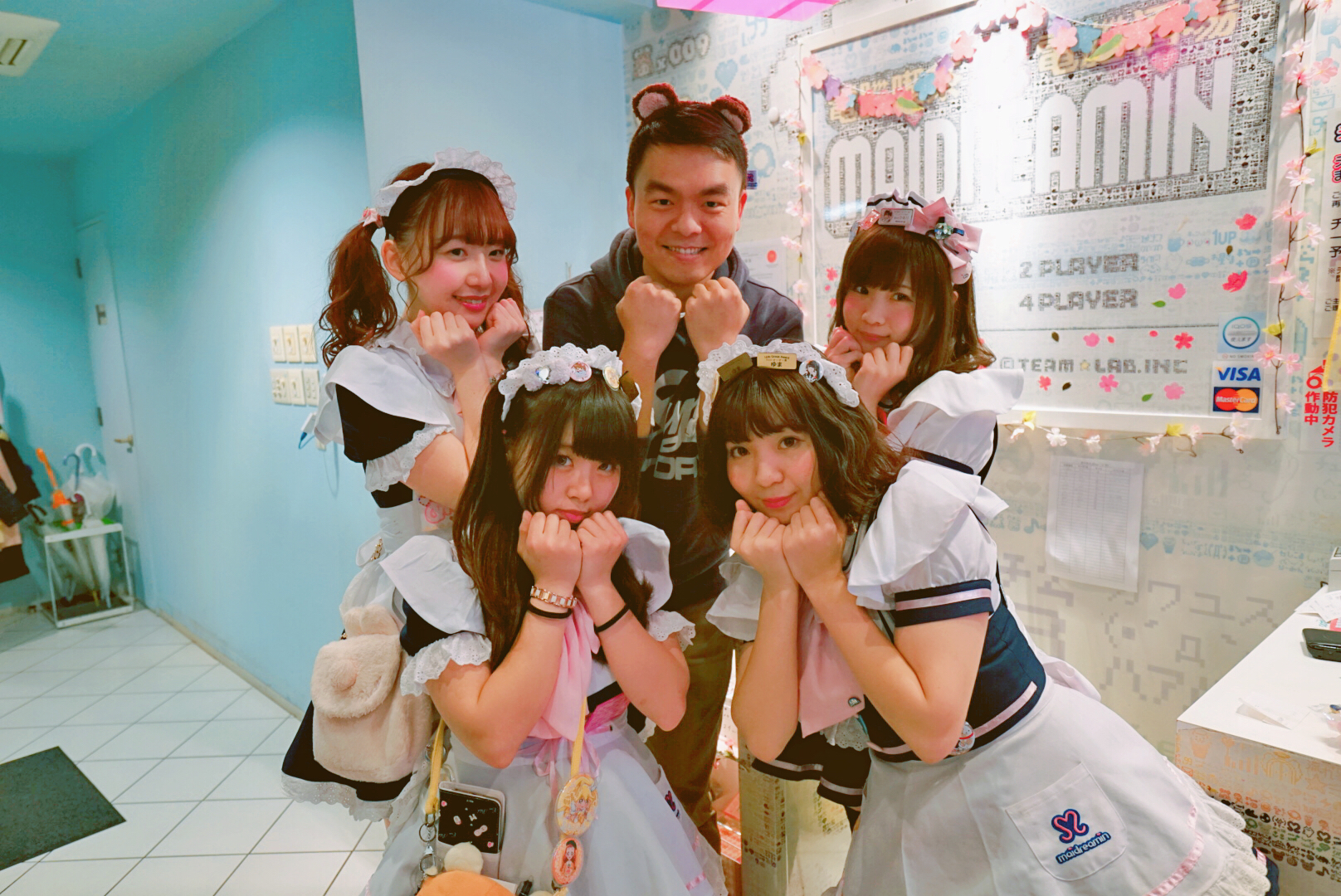 日本大阪之旅感受,日本自由行大阪游记