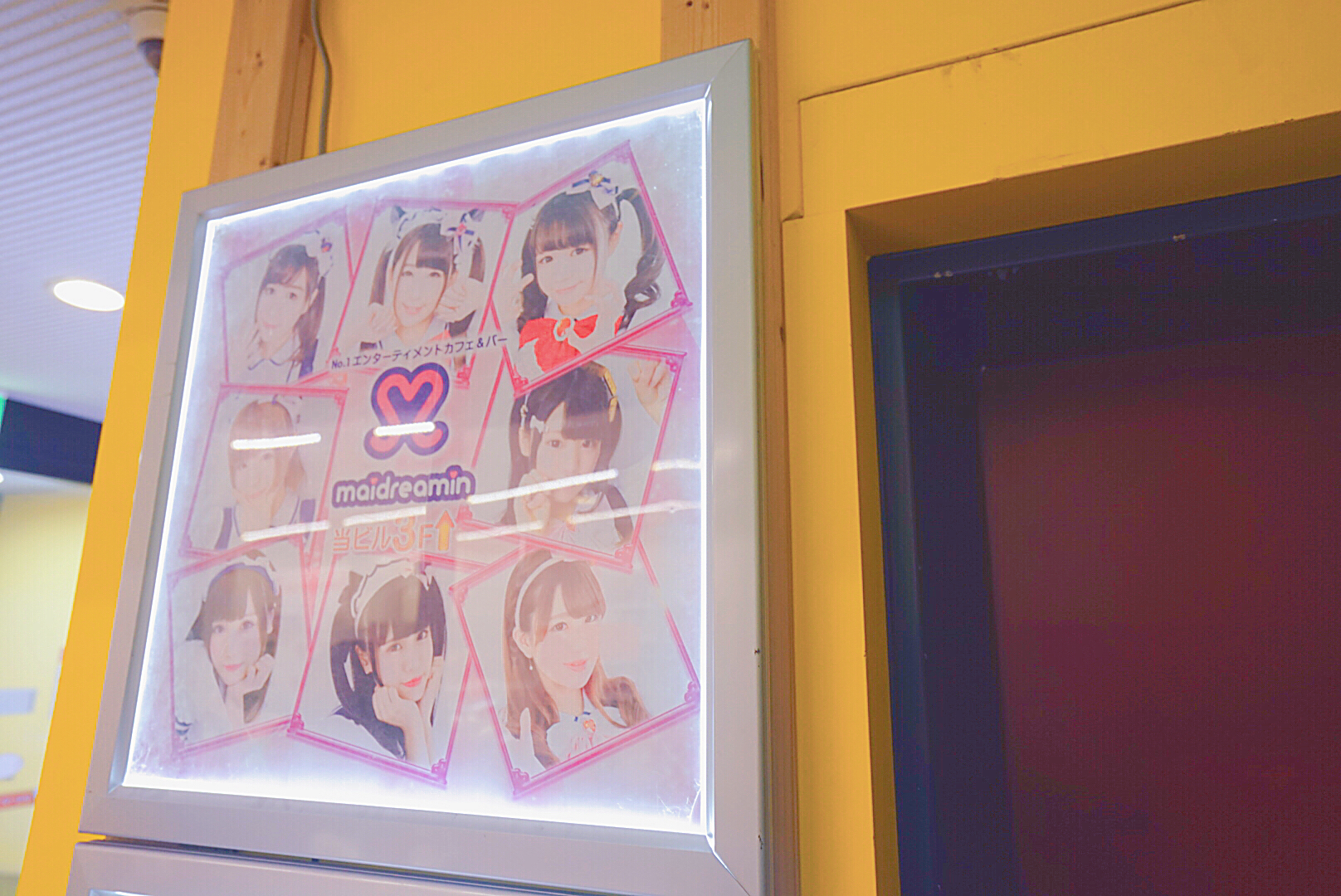 日本大阪之旅感受,日本自由行大阪游记