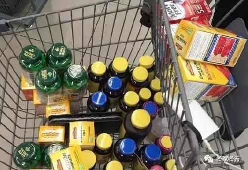 甲硝唑片治牙疼吗一般几天能见效,甲硝唑片治牙疼吗多久见效