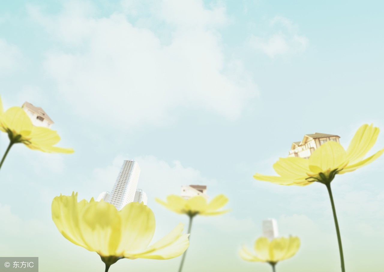 说一声珍重道一声晚安美文,单身女励志晚安发圈美文