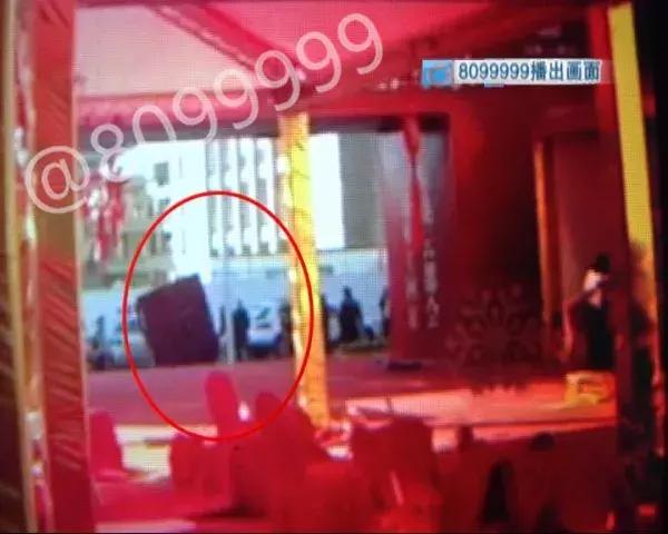 业主受物管欺压怎么办,物管被炒