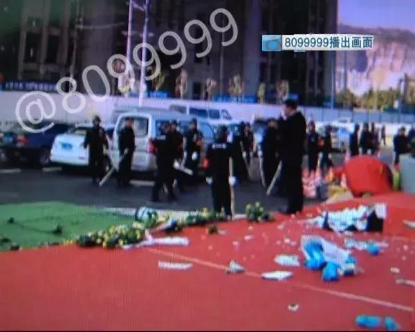 业主受物管欺压怎么办,物管被炒