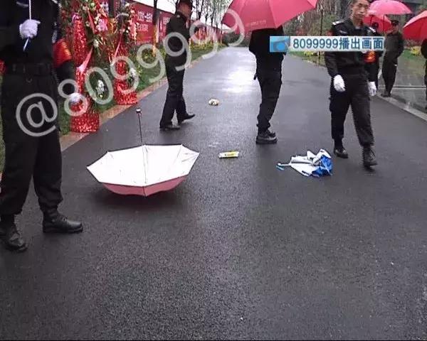 业主受物管欺压怎么办,物管被炒