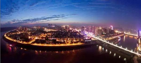 世界500强投资了300多家,泸州世界500强有哪些