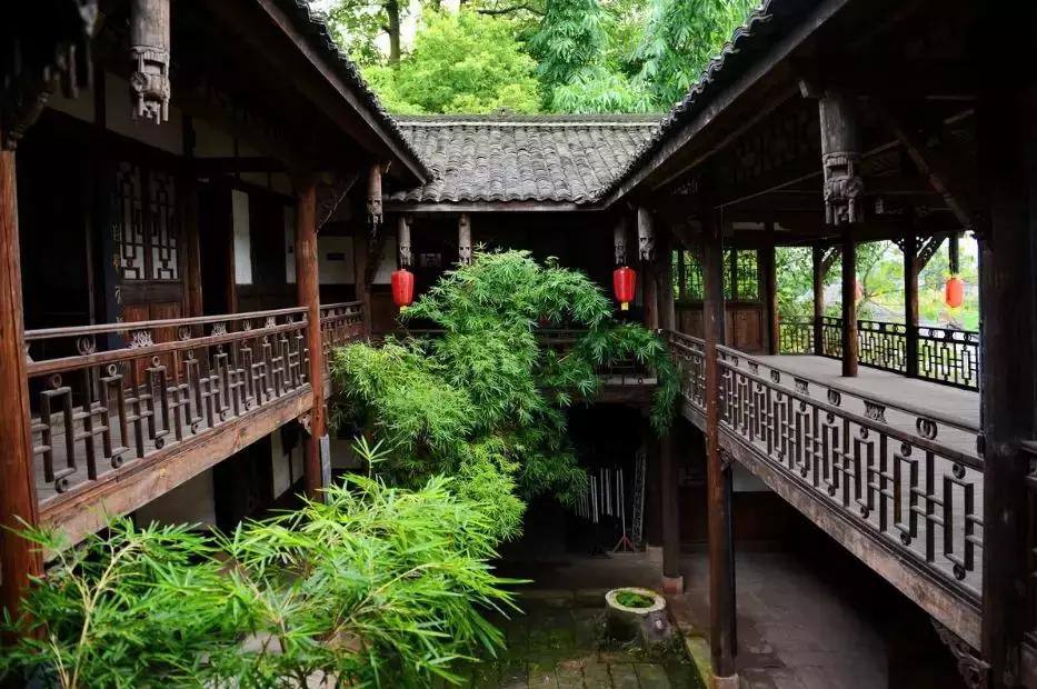 世界500强投资了300多家,泸州世界500强有哪些