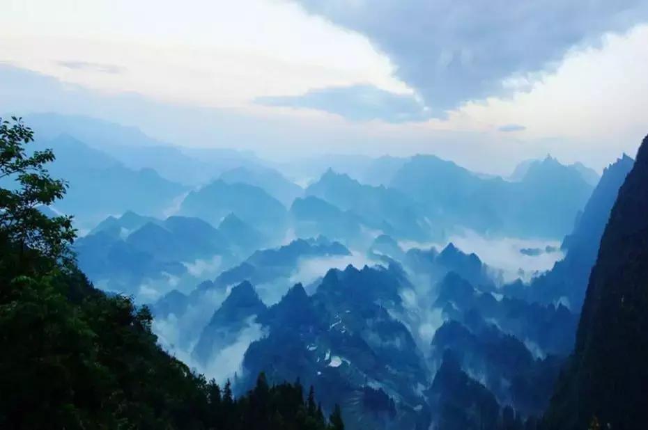 世界500强投资了300多家,泸州世界500强有哪些