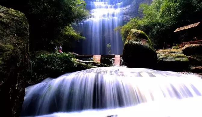 世界500强投资了300多家,泸州世界500强有哪些