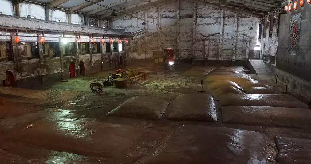 世界500强投资了300多家,泸州世界500强有哪些