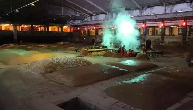 世界500强投资了300多家,泸州世界500强有哪些