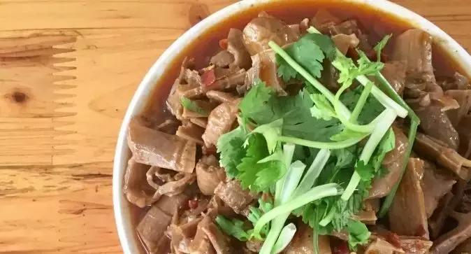 世界500强投资了300多家,泸州世界500强有哪些