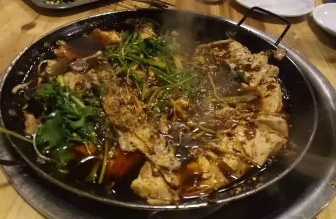 世界500强投资了300多家,泸州世界500强有哪些