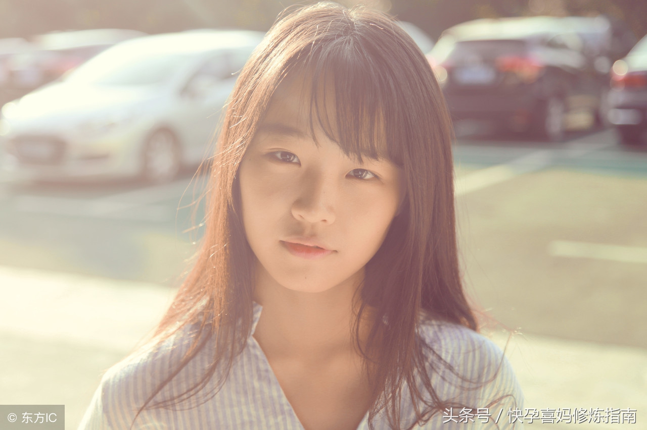 身为女人月经禁忌不懂、连排卵期是啥都不知道？女孩们可长点心吧