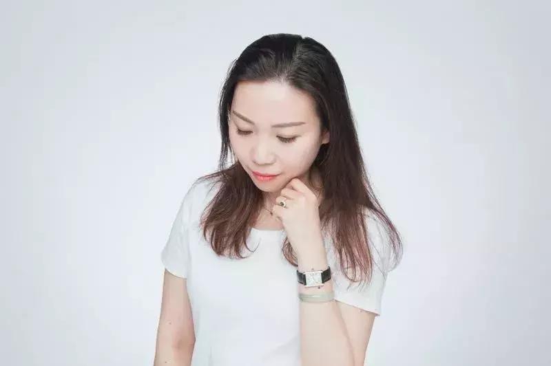 男人不戴表与戴表的区别,戴表的男人和不戴表的男人