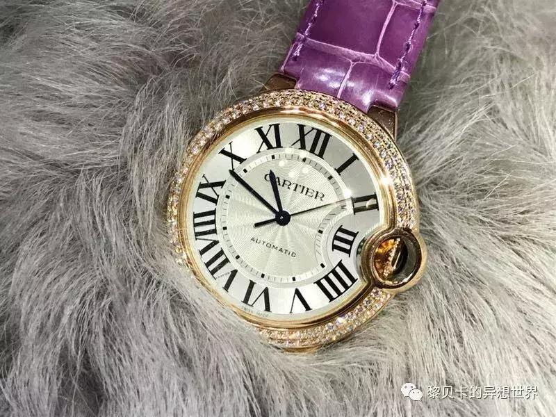 男人不戴表与戴表的区别,戴表的男人和不戴表的男人