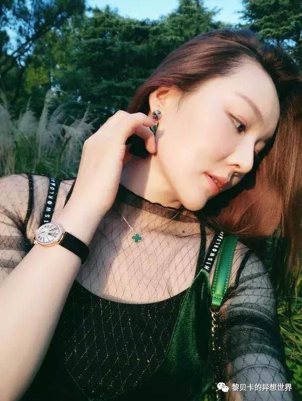 男人不戴表与戴表的区别,戴表的男人和不戴表的男人