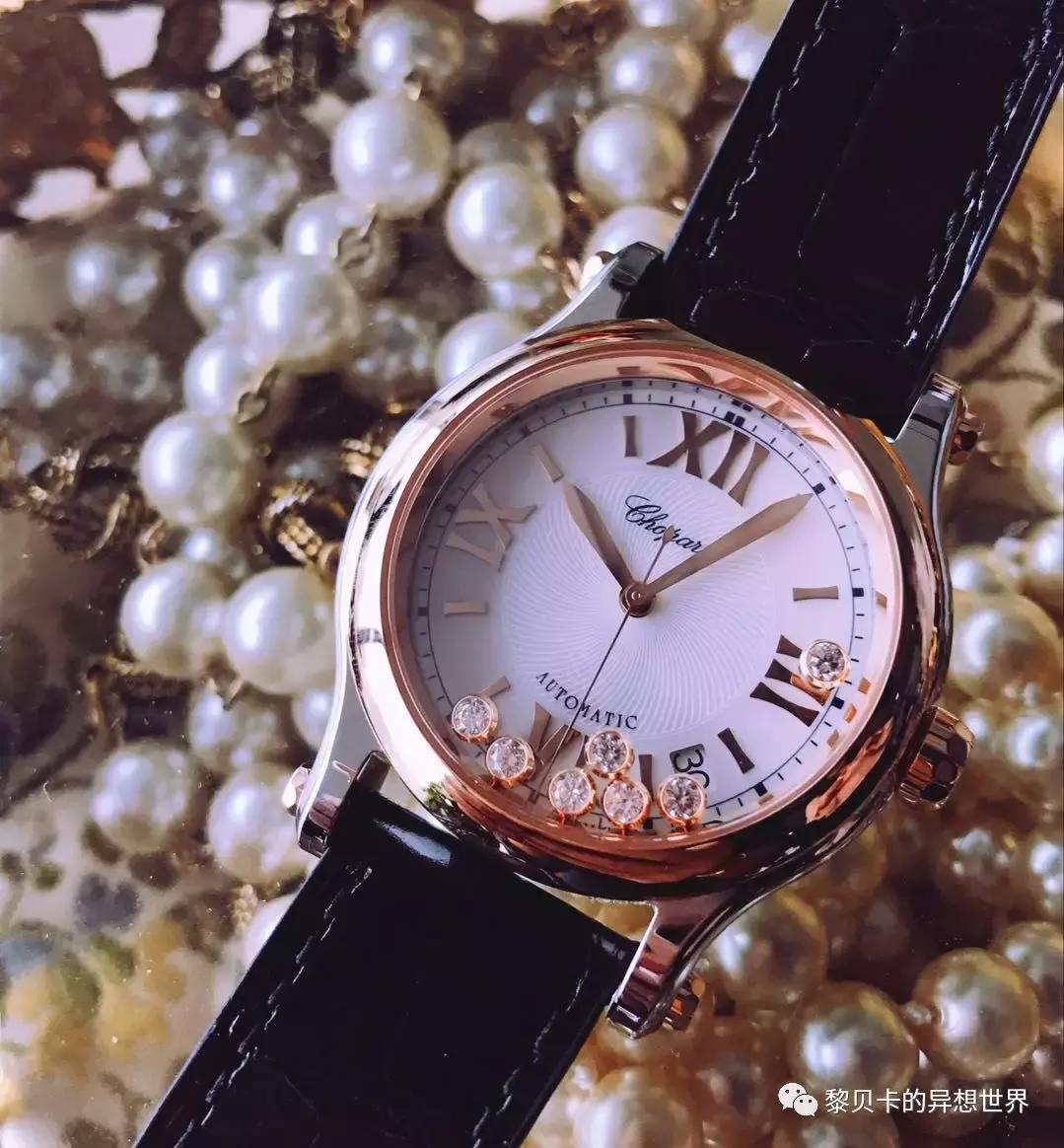 男人不戴表与戴表的区别,戴表的男人和不戴表的男人