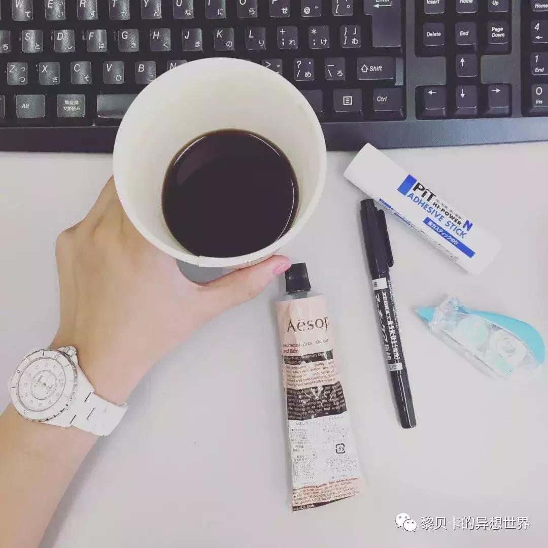 男人不戴表与戴表的区别,戴表的男人和不戴表的男人